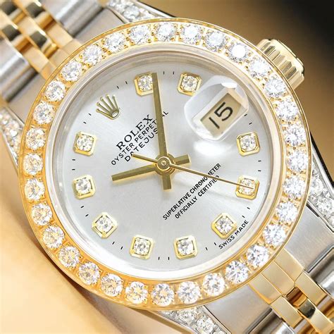 rolex for sale cheap|rolex clearance sale.